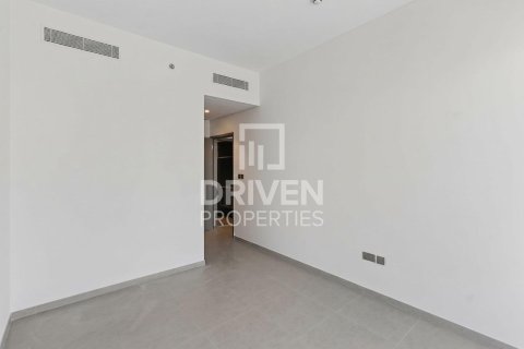 Apartment in Opera District, Downtown Dubai (Downtown Burj Dubai), Dubai 2 bedrooms, 104.61 sq.m. № 129287 - photo 8
