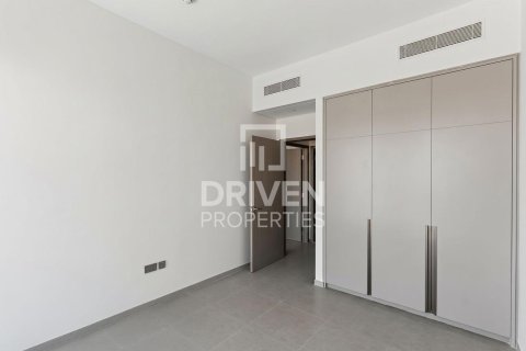 Apartment in Opera District, Downtown Dubai (Downtown Burj Dubai), Dubai 2 bedrooms, 104.61 sq.m. № 129287 - photo 10