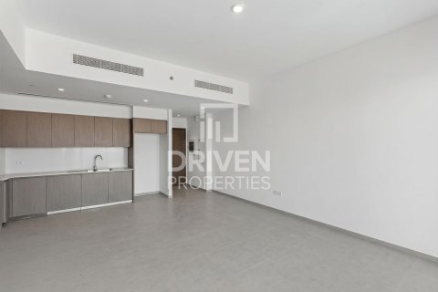 Apartment in Opera District, Downtown Dubai (Downtown Burj Dubai), Dubai 2 bedrooms, 104.61 sq.m. № 129287 - photo 4