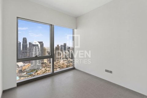 Apartment in Opera District, Downtown Dubai (Downtown Burj Dubai), Dubai 2 bedrooms, 104.61 sq.m. № 129287 - photo 9