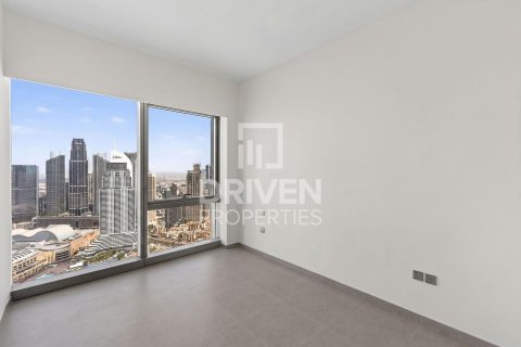 Apartment in Opera District, Downtown Dubai (Downtown Burj Dubai), Dubai 2 bedrooms, 104.61 sq.m. № 129287 - photo 7