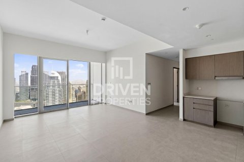 Apartment in Opera District, Downtown Dubai (Downtown Burj Dubai), Dubai 2 bedrooms, 104.61 sq.m. № 129287 - photo 5