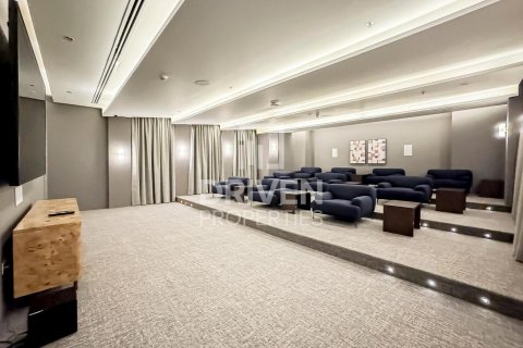 شقة في Forte, وسط مدينة دبي, دبي 2 غرف نوم, 101.08 م² رقم 129285 - صورة 5