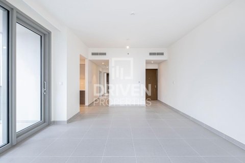 شقة في Forte, وسط مدينة دبي, دبي 2 غرف نوم, 101.08 م² رقم 129285