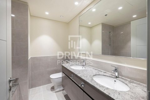 شقة في Forte, وسط مدينة دبي, دبي 2 غرف نوم, 101.08 م² رقم 129285 - صورة 10