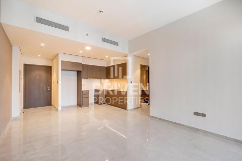 شقة في Opera District, وسط مدينة دبي, دبي 2 غرف نوم, 118.08 م² رقم 129286
