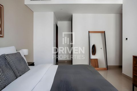 Appartement à 29 Burj Boulevard, Downtown Dubai (Downtown Burj Dubai), Dubai, 2 chambres, 109 m², № 65169 - photo 4