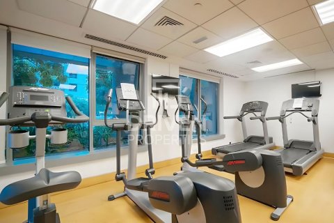 Appartement à 29 Burj Boulevard, Downtown Dubai (Downtown Burj Dubai), Dubai, 2 chambres, 109 m², № 65169 - photo 20