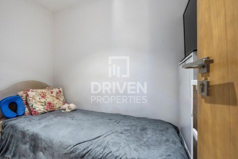 Apartment in Arjan, Dubai 2 bedrooms, 148 sq.m. № 65170 - photo 17