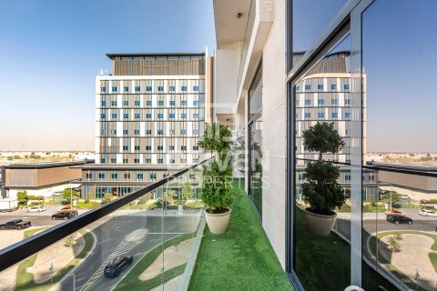 Apartment in Arjan, Dubai 2 bedrooms, 148 sq.m. № 65170 - photo 13