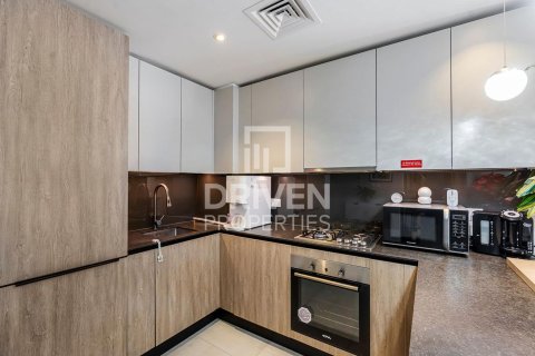 Apartment in Arjan, Dubai 2 bedrooms, 148 sq.m. № 65170 - photo 10