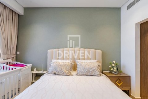 Apartment in Arjan, Dubai 2 bedrooms, 148 sq.m. № 65170 - photo 14