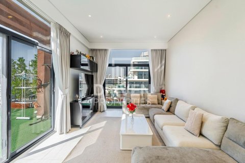 Apartment in Arjan, Dubai 2 bedrooms, 148 sq.m. № 65170 - photo 3