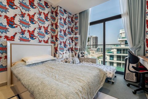 Apartment in Arjan, Dubai 2 bedrooms, 148 sq.m. № 65170 - photo 12