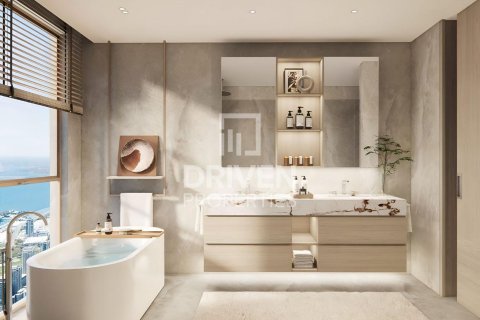 Appartement à Dubai, 1 chambre, 82 m², № 65252 - photo 12