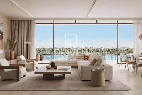 Appartement à Dubai, 1 chambre, 82 m², № 65252 - photo 10