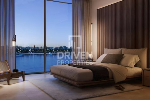 Appartement à Dubai, 1 chambre, 82 m², № 65252 - photo 18