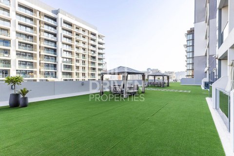 Appartement à Dubai Hills Estate, Dubai, 2 chambres, 95 m², № 86800 - photo 8