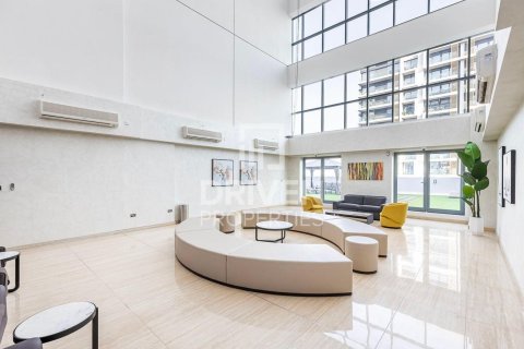 Appartement à Dubai Hills Estate, Dubai, 2 chambres, 95 m², № 86800 - photo 6