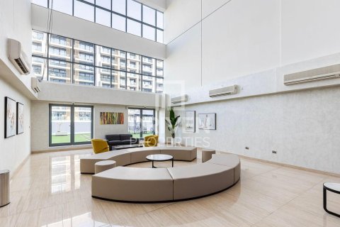 Appartement à Dubai Hills Estate, Dubai, 2 chambres, 95 m², № 86800 - photo 7