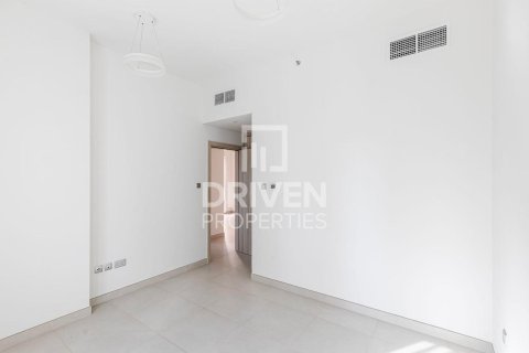 Appartement à Dubai Hills Estate, Dubai, 2 chambres, 95 m², № 86800 - photo 17