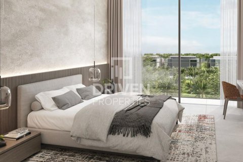 Villa in Dubai 4 bedrooms, 370 sq.m. № 86811 - photo 3