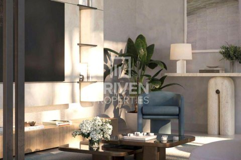 Villa à Villanova, Dubai Land, Dubai, 4 chambres, 293 m², № 86801 - photo 4