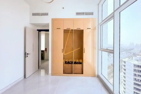 شقة في Arjan, دبي 2 غرف نوم, 94 م² رقم 85144 - صورة 9