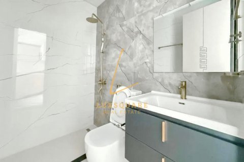 شقة في Arjan, دبي 2 غرف نوم, 94 م² رقم 85144 - صورة 10