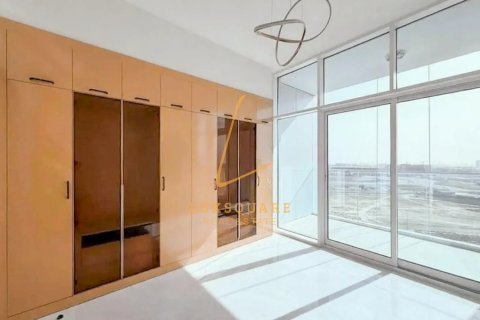 شقة في Arjan, دبي 2 غرف نوم, 94 م² رقم 85144 - صورة 7