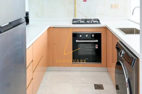 شقة في Arjan, دبي 2 غرف نوم, 94 م² رقم 85144 - صورة 2