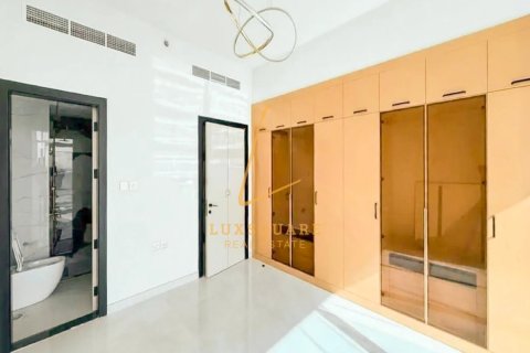 شقة في Arjan, دبي 2 غرف نوم, 94 م² رقم 85144 - صورة 8