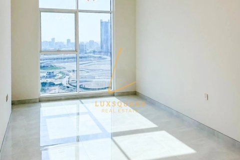 شقة في Arjan, دبي 2 غرف نوم, 94 م² رقم 85144