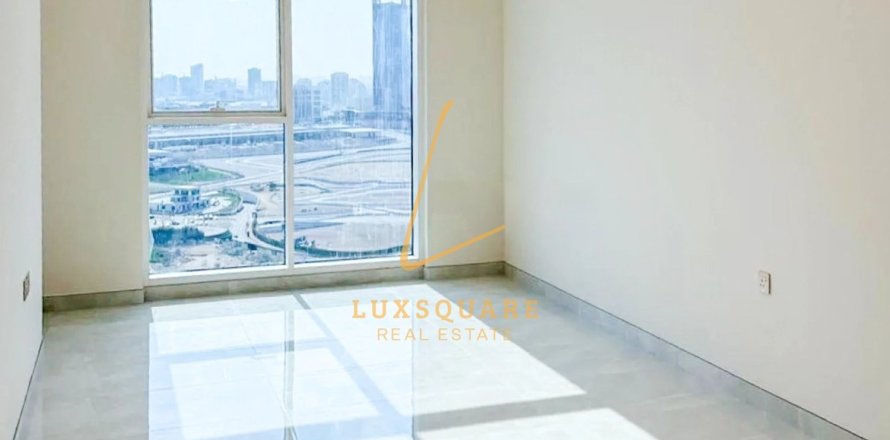 شقة في Arjan, دبي 2 غرف نوم, 94 م² رقم 85144