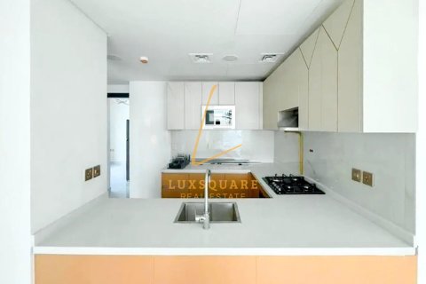 شقة في Arjan, دبي 2 غرف نوم, 94 م² رقم 85144 - صورة 3