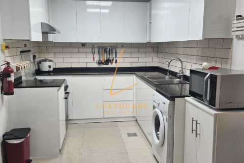 شقة في دائرة قرية جميرا, دبي 2 غرف نوم, 168 م² رقم 85142 - صورة 12