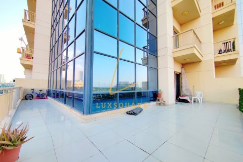 شقة في دائرة قرية جميرا, دبي 2 غرف نوم, 168 م² رقم 85142 - صورة 18