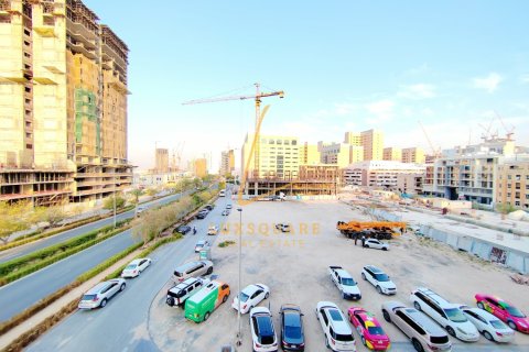 شقة في دائرة قرية جميرا, دبي 2 غرف نوم, 168 م² رقم 85142 - صورة 2