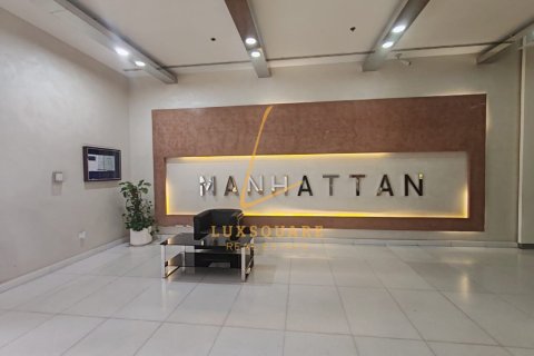 شقة في دائرة قرية جميرا, دبي 2 غرف نوم, 168 م² رقم 85142 - صورة 16