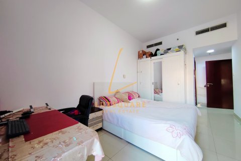 شقة في دائرة قرية جميرا, دبي 2 غرف نوم, 168 م² رقم 85142 - صورة 3