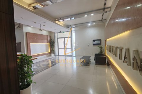 شقة في دائرة قرية جميرا, دبي 2 غرف نوم, 168 م² رقم 85142 - صورة 15