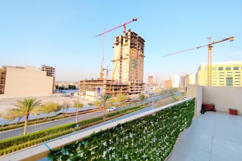 شقة في دائرة قرية جميرا, دبي 2 غرف نوم, 168 م² رقم 85142 - صورة 17