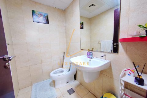 شقة في دائرة قرية جميرا, دبي 2 غرف نوم, 168 م² رقم 85142 - صورة 5