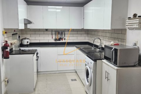 شقة في دائرة قرية جميرا, دبي 2 غرف نوم, 168 م² رقم 85142 - صورة 13