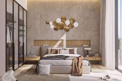 Apartamento en Discovery Gardens, Dubai, 1 dormitorio, 82 m², № 85140 - foto 17