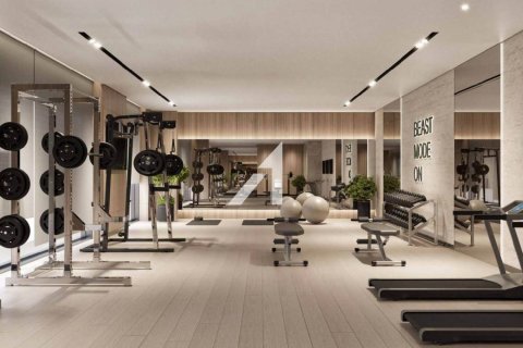 Apartamento en Discovery Gardens, Dubai, 1 dormitorio, 82 m², № 85140 - foto 5