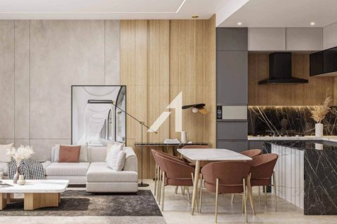 Apartamento en Discovery Gardens, Dubai, 1 dormitorio, 82 m², № 85140 - foto 19