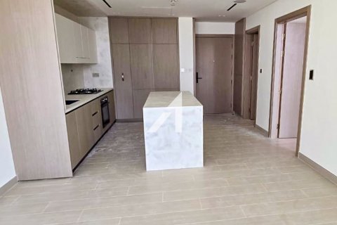 شقة في دائرة قرية جميرا, دبي 1غرف نوم, 74 م² رقم 85139 - صورة 17