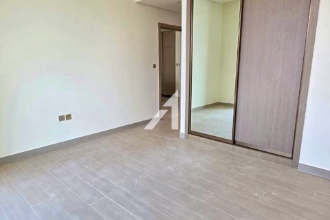 شقة في دائرة قرية جميرا, دبي 1غرف نوم, 74 م² رقم 85139 - صورة 5