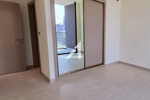 شقة في دائرة قرية جميرا, دبي 1غرف نوم, 74 م² رقم 85139 - صورة 10